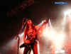 crucifiedbarbara_metaldayz_06_07.jpg (50567 Byte)