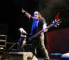 darkfuneral_metaldayz_06_03.jpg (75293 Byte)