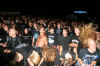 darkfuneral_metaldayz_06_04.jpg (133674 Byte)