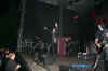 darkfuneral_metaldayz_06_06.jpg (56858 Byte)