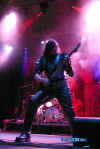 darkfuneral_metaldayz_06_08.jpg (81404 Byte)