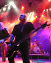 darkfuneral_metaldayz_06_12.jpg (69441 Byte)