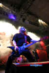darkfuneral_metaldayz_06_13.jpg (69977 Byte)