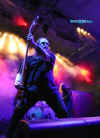 darkfuneral_metaldayz_06_14.jpg (78846 Byte)