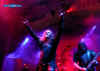 darkfuneral_metaldayz_06_20.jpg (61789 Byte)