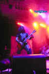 darkfuneral_metaldayz_06_24.jpg (86515 Byte)