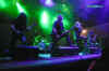 darkfuneral_metaldayz_06_25.jpg (103631 Byte)