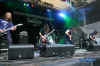 darkmoon_metaldayz_06_01.jpg (92042 Byte)