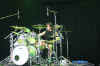 darkmoon_metaldayz_06_04.jpg (70348 Byte)