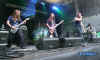 darkmoon_metaldayz_06_05.jpg (74049 Byte)