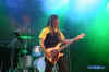 deadsoultribe_metaldayz_06_01.jpg (61314 Byte)