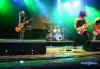 deadsoultribe_metaldayz_06_02.jpg (73954 Byte)