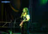 deadsoultribe_metaldayz_06_03.jpg (49984 Byte)