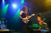 deadsoultribe_metaldayz_06_04.jpg (63596 Byte)