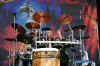 dieapokalyptischenreiter_metaldayz_06_01.jpg (96587 Byte)