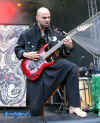 dieapokalyptischenreiter_metaldayz_06_07.jpg (74449 Byte)
