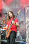 dieapokalyptischenreiter_metaldayz_06_09.jpg (86055 Byte)