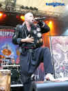 dieapokalyptischenreiter_metaldayz_06_12.jpg (84979 Byte)