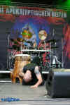 dieapokalyptischenreiter_metaldayz_06_13.jpg (90658 Byte)