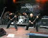 disparaged_metaldayz_06_01.jpg (76965 Byte)