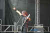 disparaged_metaldayz_06_02.jpg (92551 Byte)