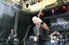 disparaged_metaldayz_06_03.jpg (107853 Byte)