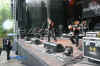 disparaged_metaldayz_06_06.jpg (108086 Byte)