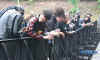 disparaged_metaldayz_06_07.jpg (105415 Byte)