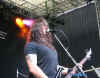 disparaged_metaldayz_06_08.jpg (80181 Byte)