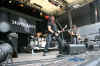 disparaged_metaldayz_06_09.jpg (105592 Byte)