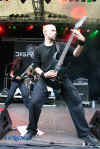 disparaged_metaldayz_06_10.jpg (93436 Byte)