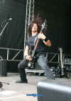 disparaged_metaldayz_06_12.jpg (77642 Byte)