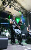 dreamside_metaldayz_06_05.jpg (95928 Byte)