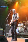 dreamside_metaldayz_06_06.jpg (81242 Byte)