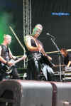 dreamside_metaldayz_06_07.jpg (80496 Byte)