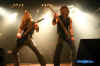 epica_metaldayz_06_01.jpg (56179 Byte)