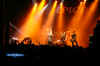 epica_metaldayz_06_03.jpg (48517 Byte)