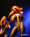 epica_metaldayz_06_07.jpg (46004 Byte)