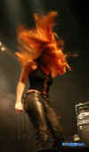 epica_metaldayz_06_08.jpg (58834 Byte)