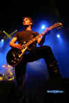 epica_metaldayz_06_11.jpg (55545 Byte)