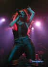 epica_metaldayz_06_12.jpg (62297 Byte)