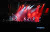 epica_metaldayz_06_14.jpg (73074 Byte)