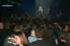 epica_metaldayz_06_15.jpg (81961 Byte)