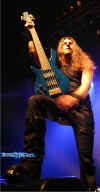 epica_metaldayz_06_16.jpg (44308 Byte)