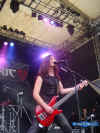 excentric_metaldayz_06_03.jpg (66672 Byte)