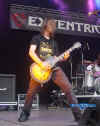 excentric_metaldayz_06_05.jpg (60460 Byte)