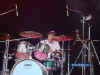 excentric_metaldayz_06_07.jpg (58466 Byte)