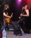 excentric_metaldayz_06_10.jpg (52008 Byte)