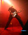 goddethroned_metaldayz_06_04.jpg (68178 Byte)
