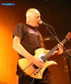 goddethroned_metaldayz_06_06.jpg (81395 Byte)